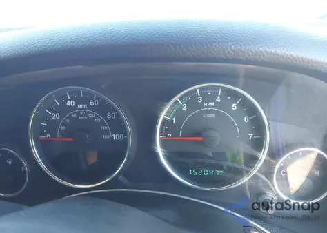 2017 Jeep Wrangler Unlimited Sport Rhd 4X4 из США, поврежденный, VIN 1C4BJWKG9HL707482